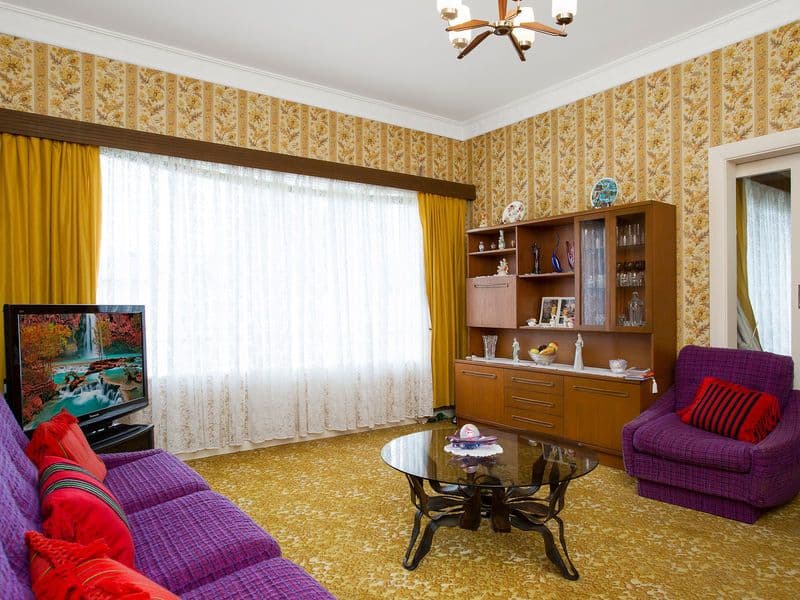 82 Wattle Avenue, Royal Park SA 5014, Royal Park - Thumbnail 3