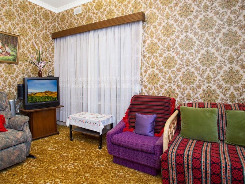 82 Wattle Avenue, Royal Park SA 5014, Royal Park - Thumbnail 4