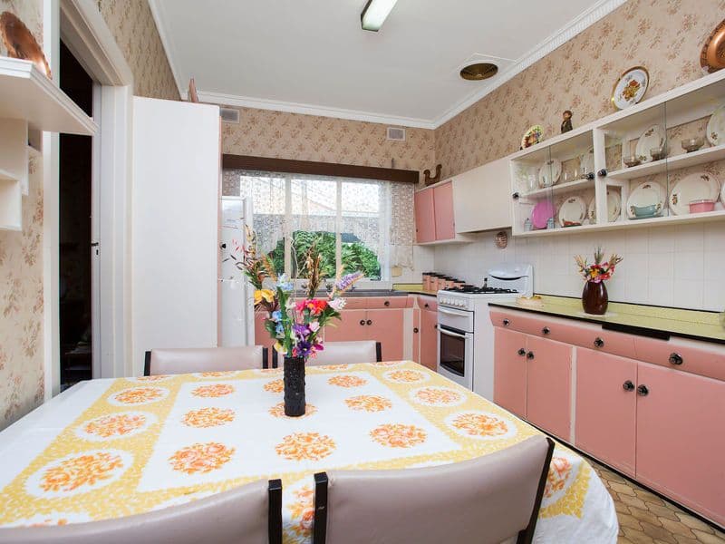 82 Wattle Avenue, Royal Park SA 5014, Royal Park - Thumbnail 6