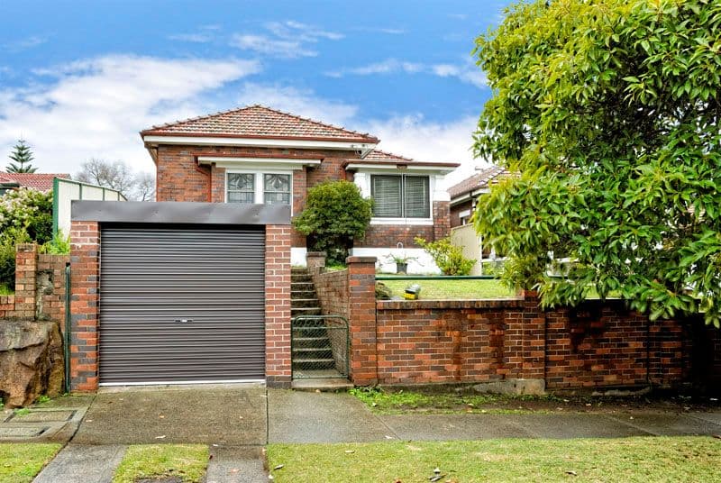 126a Queen Victoria Street, BEXLEY NSW 2207, Bexley - Image 1