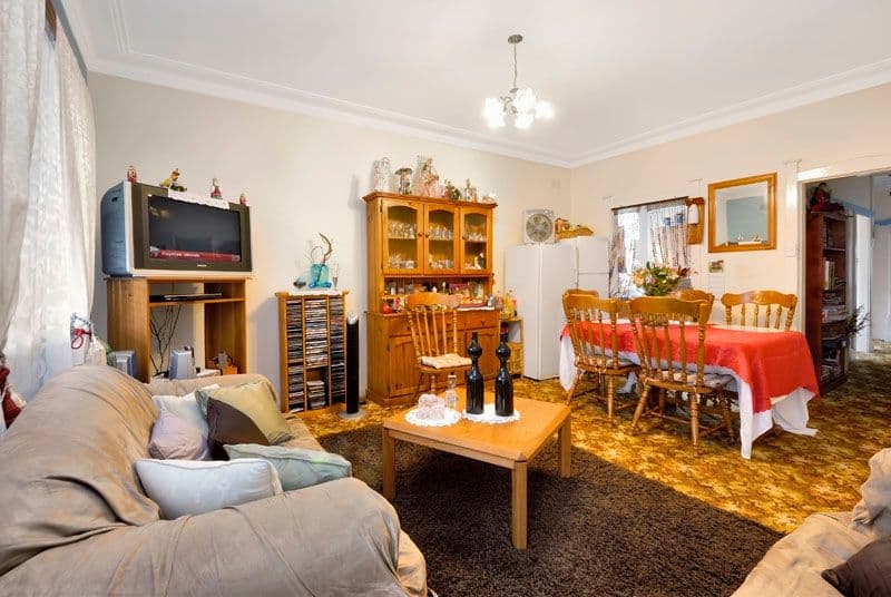 126a Queen Victoria Street, BEXLEY NSW 2207, Bexley - Thumbnail 2