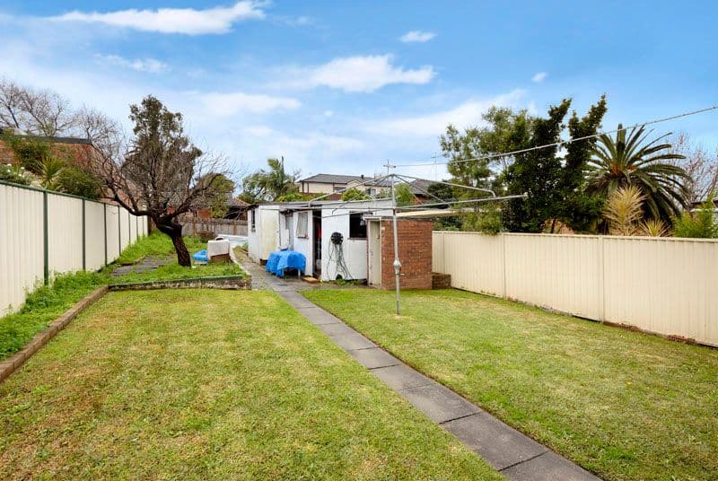 126a Queen Victoria Street, BEXLEY NSW 2207, Bexley - Thumbnail 3