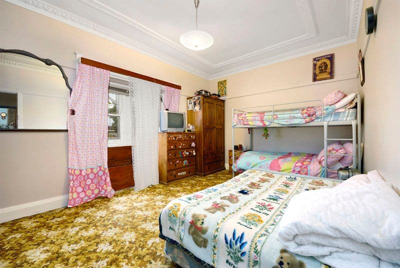 126a Queen Victoria Street, BEXLEY NSW 2207, Bexley - Thumbnail 4