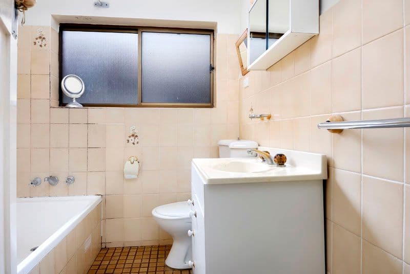 126a Queen Victoria Street, BEXLEY NSW 2207, Bexley - Thumbnail 5