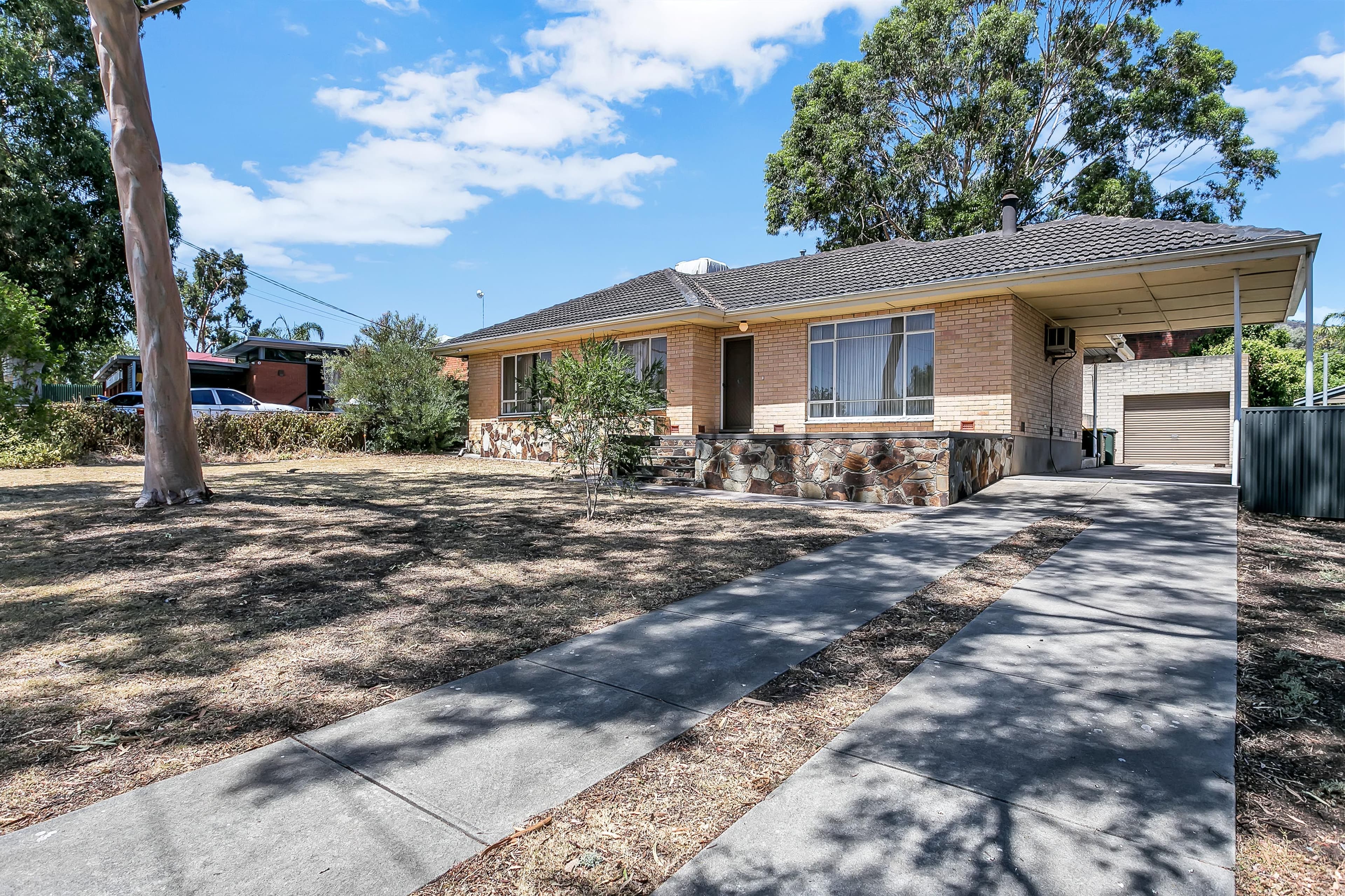 27 Sunhaven Avenue, Athelstone SA 5076, Athelstone - Image 1