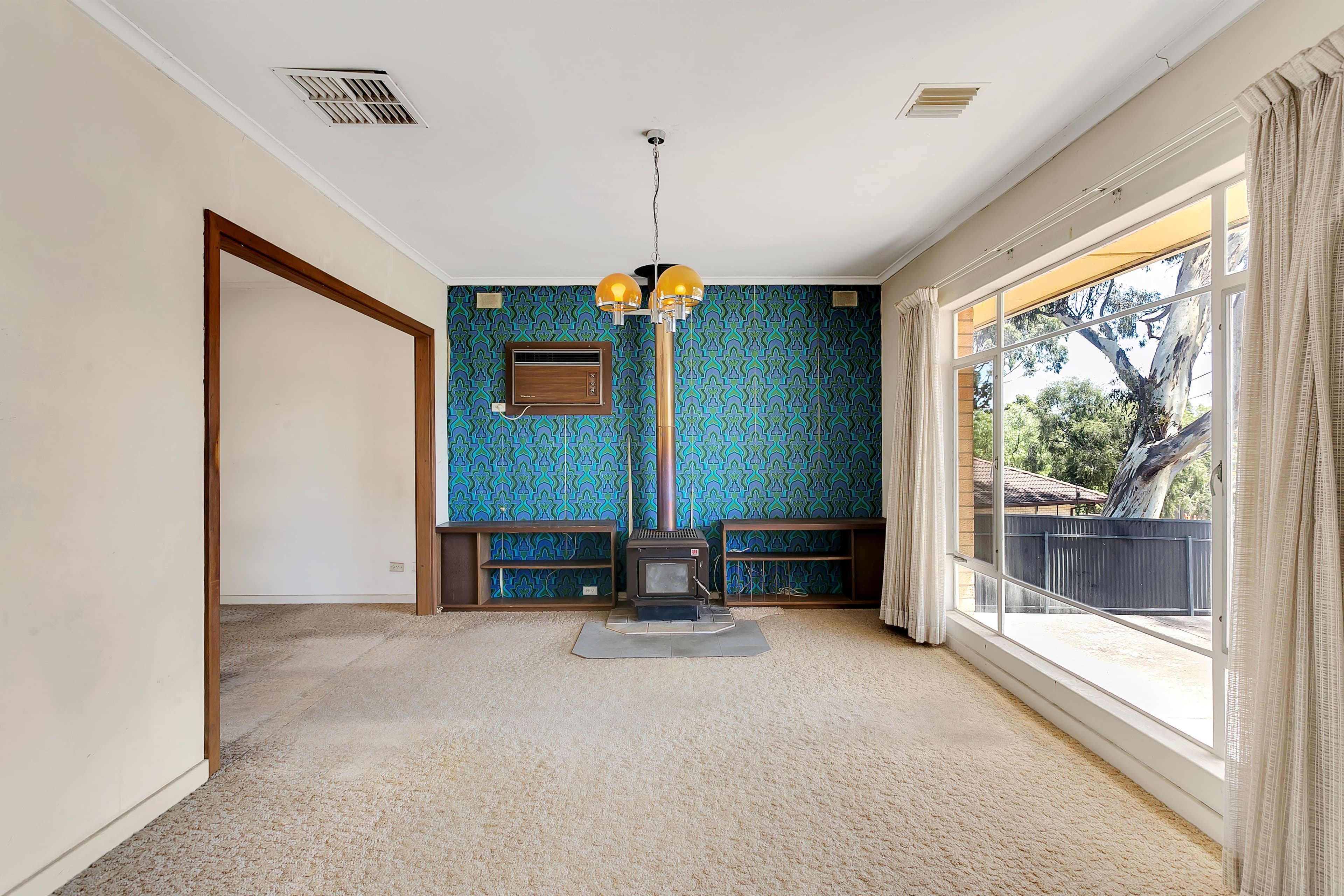 27 Sunhaven Avenue, Athelstone SA 5076, Athelstone - Thumbnail 3