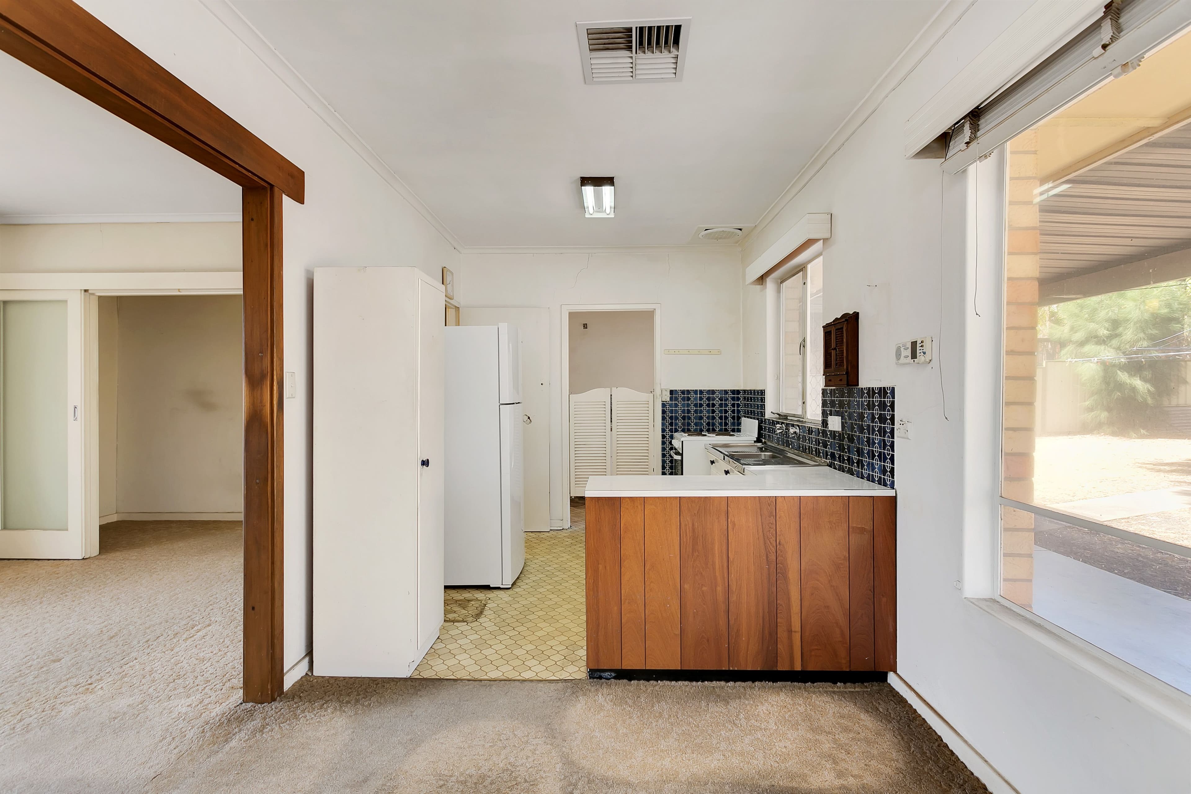 27 Sunhaven Avenue, Athelstone SA 5076, Athelstone - Thumbnail 4