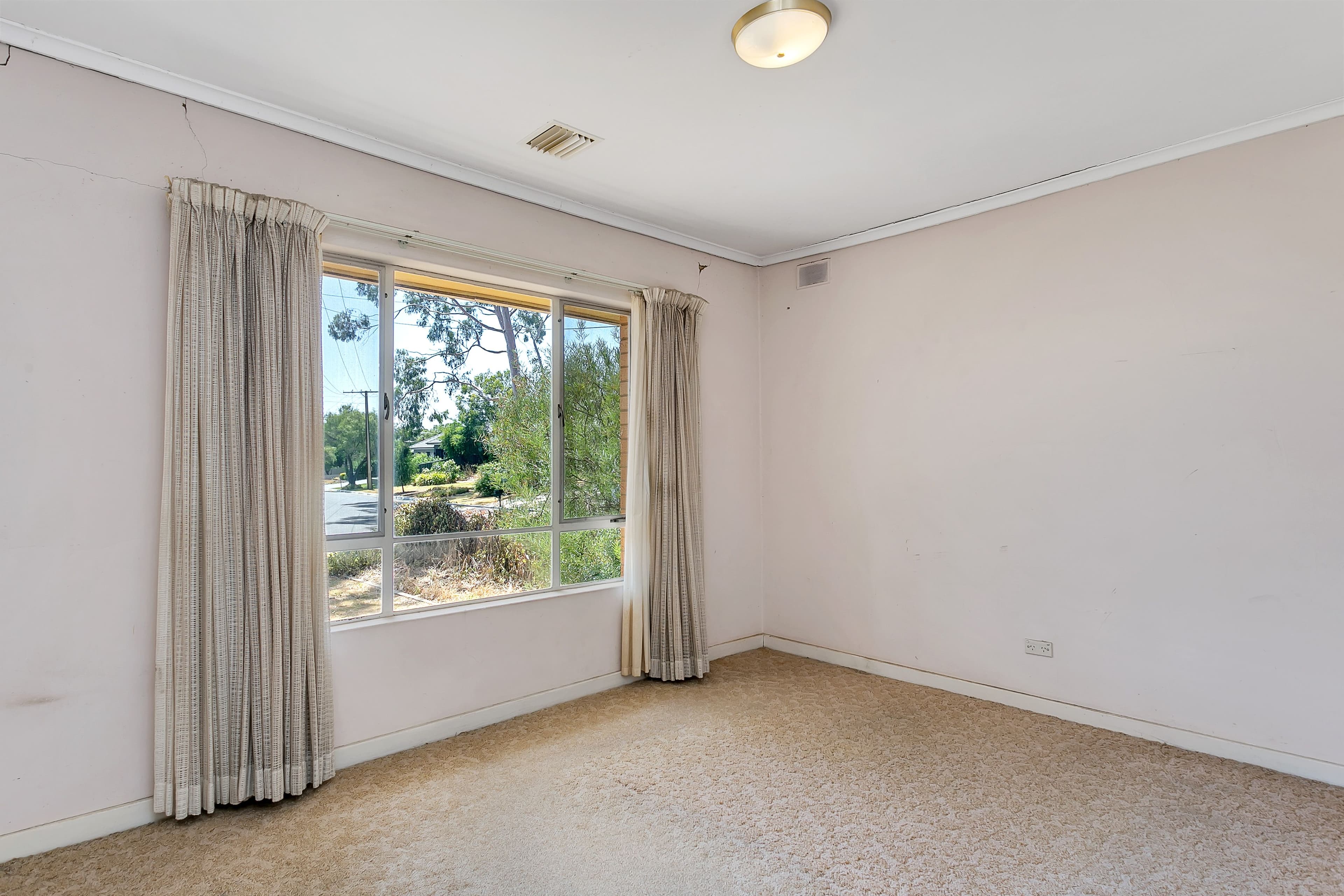 27 Sunhaven Avenue, Athelstone SA 5076, Athelstone - Thumbnail 6