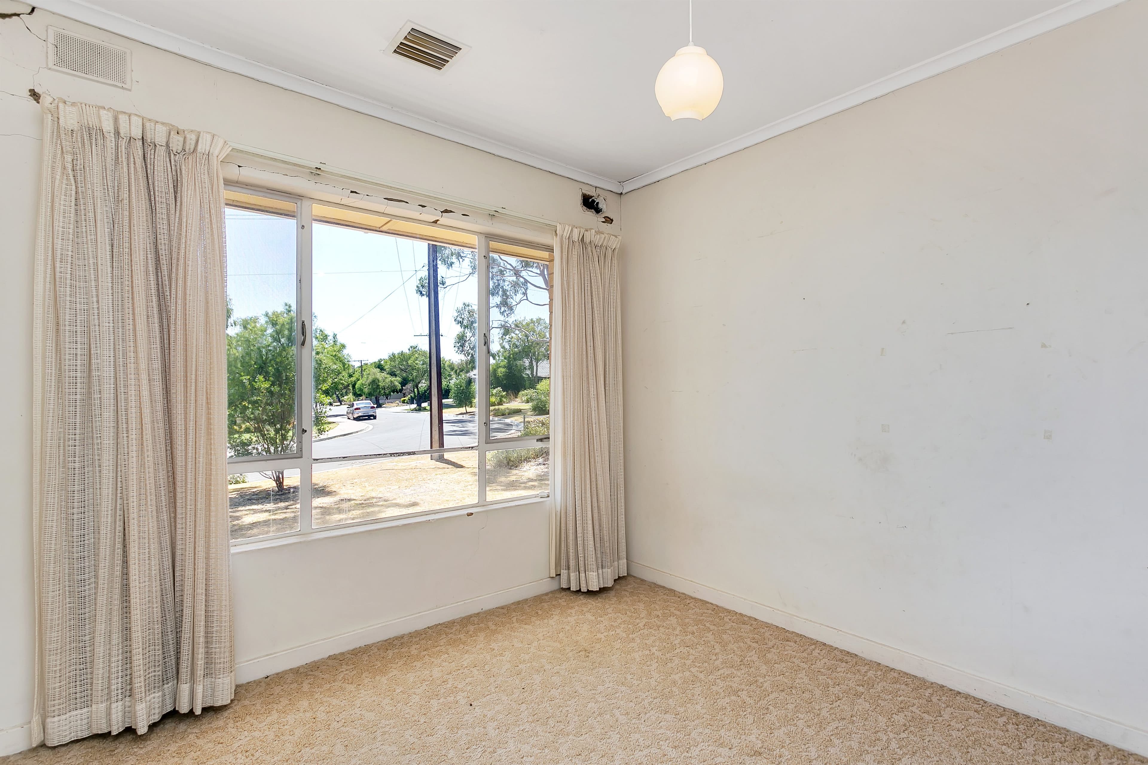 27 Sunhaven Avenue, Athelstone SA 5076, Athelstone - Thumbnail 7
