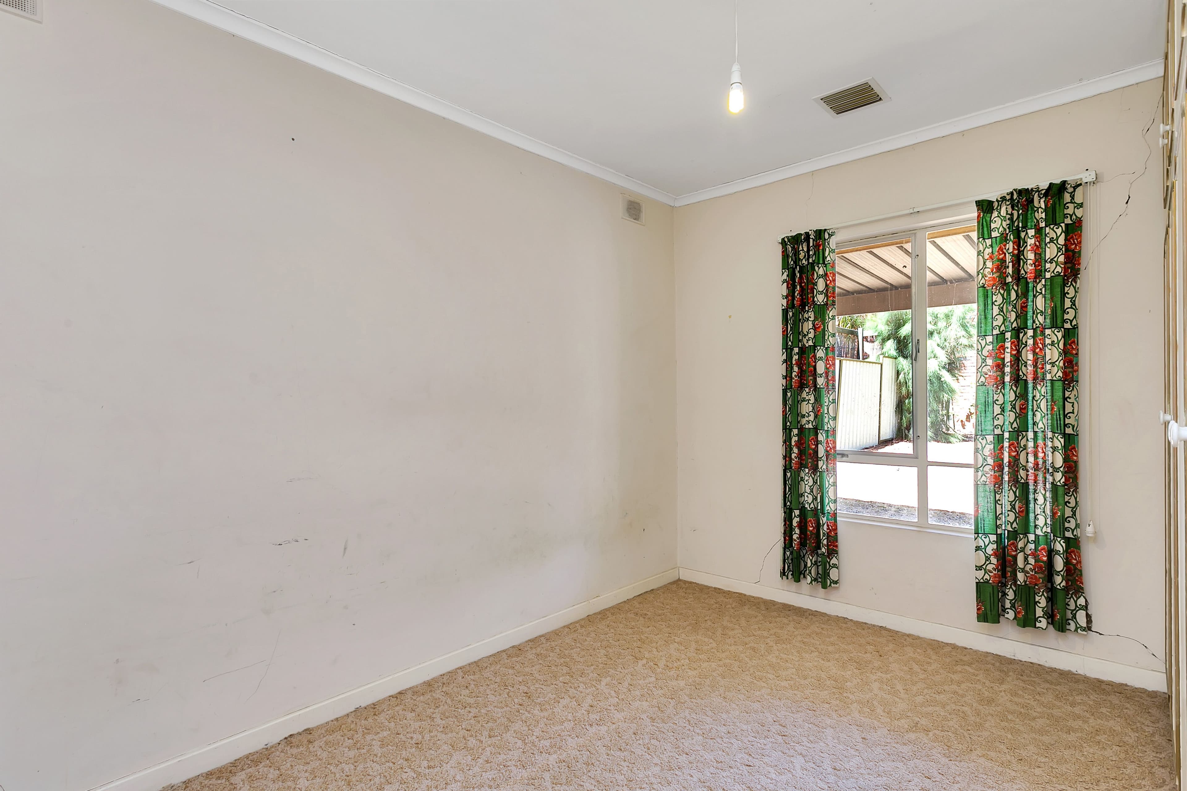27 Sunhaven Avenue, Athelstone SA 5076, Athelstone - Thumbnail 8
