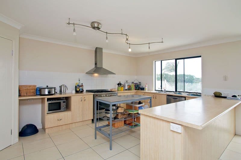 18 Ben Lexcen Place, ROBINA QLD 4226, Robina - Thumbnail 2
