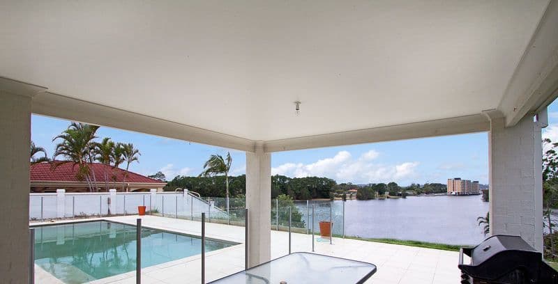 18 Ben Lexcen Place, ROBINA QLD 4226, Robina - Thumbnail 3