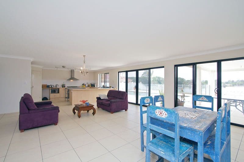 18 Ben Lexcen Place, ROBINA QLD 4226, Robina - Thumbnail 4