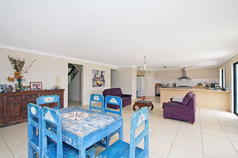 18 Ben Lexcen Place, ROBINA QLD 4226, Robina - Thumbnail 5