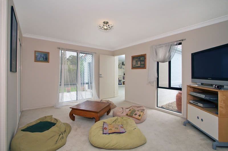 18 Ben Lexcen Place, ROBINA QLD 4226, Robina - Thumbnail 6