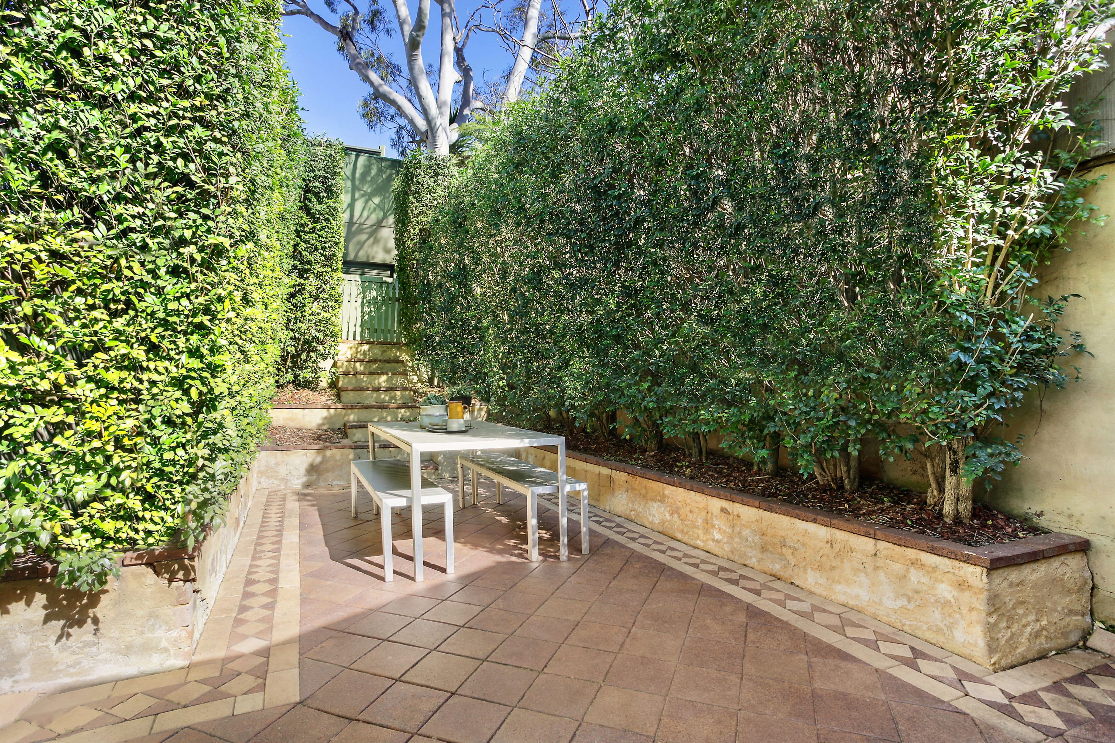 27 Grafton Street, Bondi Junction - Thumbnail 2