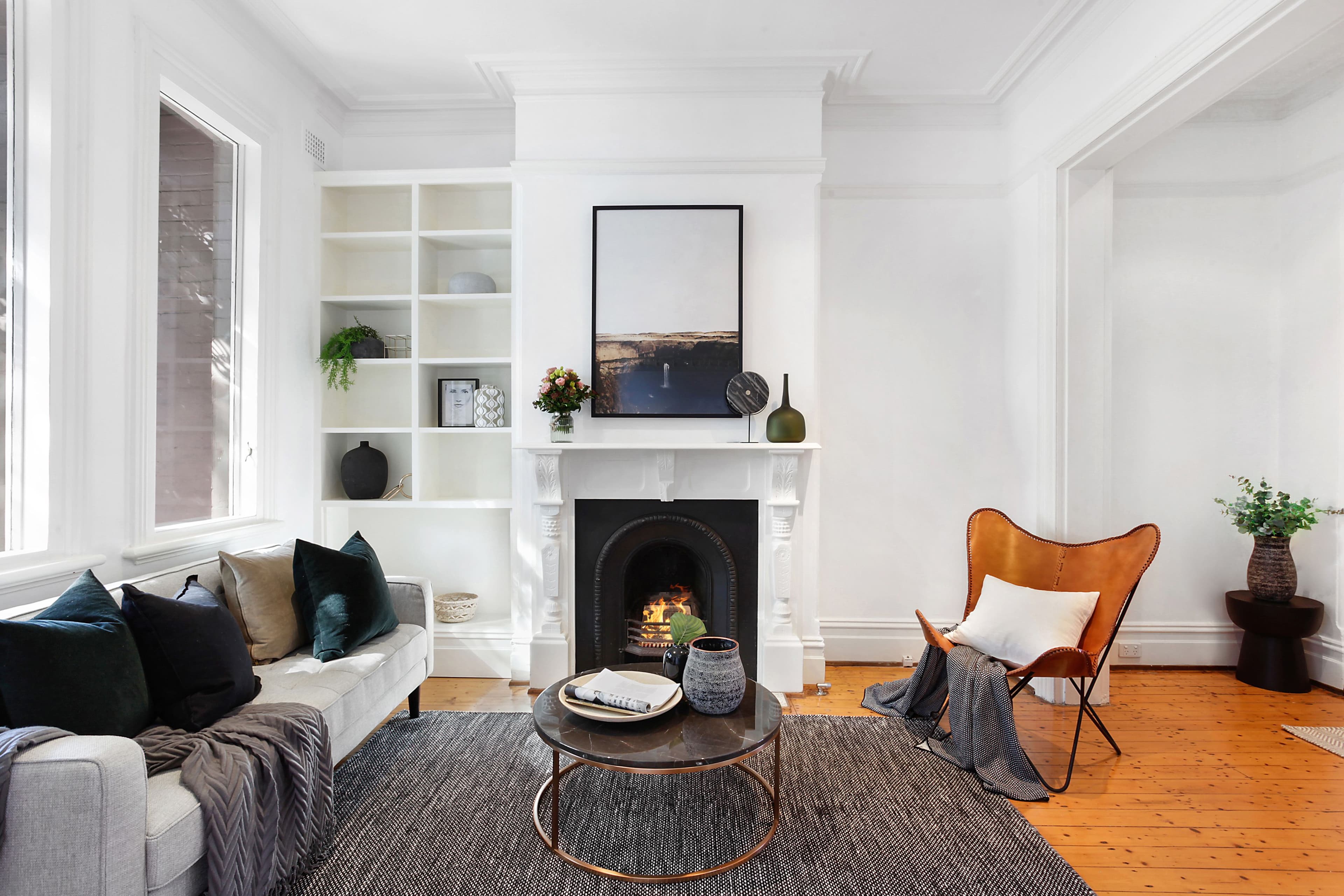 27 Grafton Street, Bondi Junction - Thumbnail 3