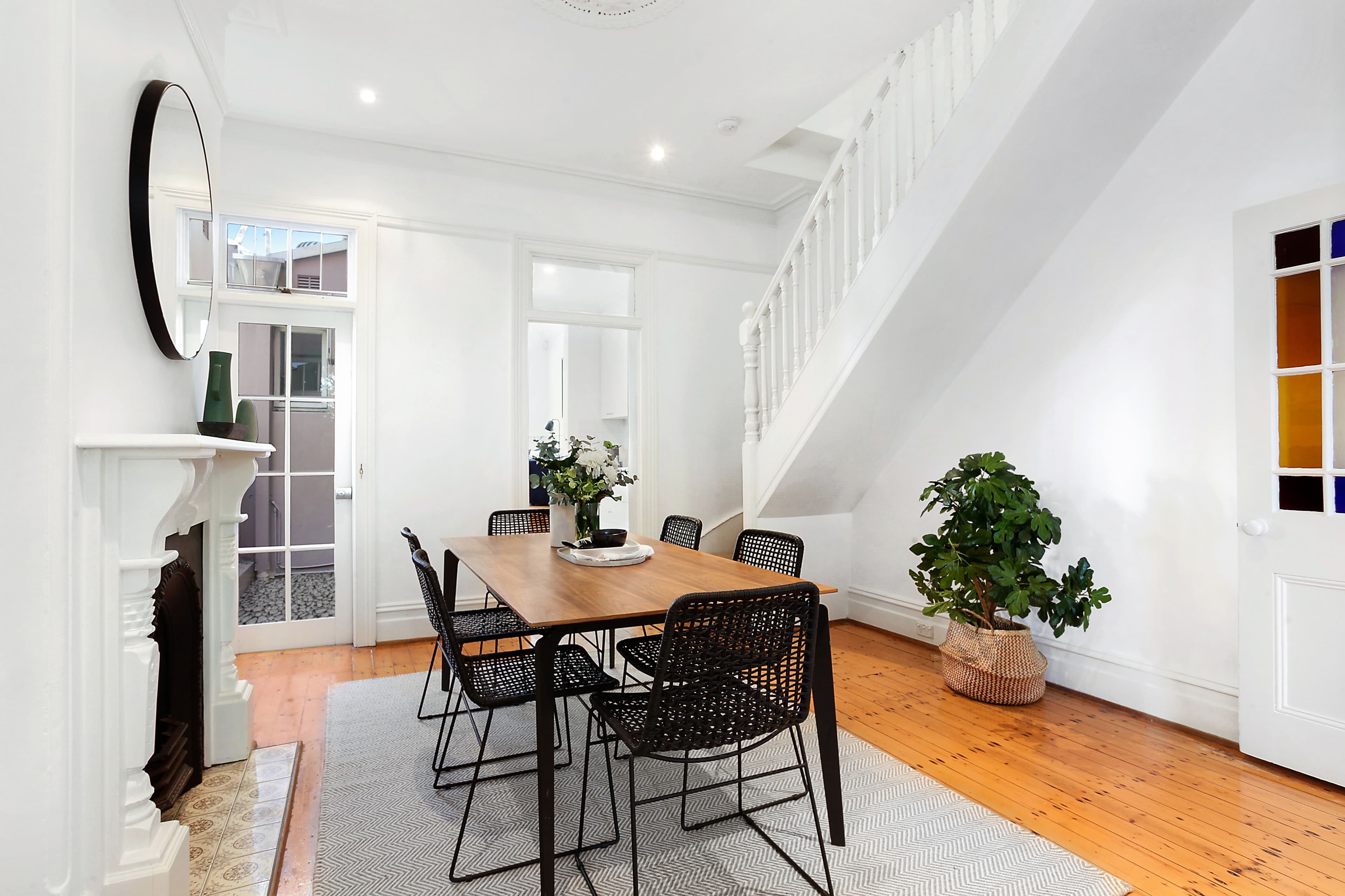 27 Grafton Street, Bondi Junction - Thumbnail 4