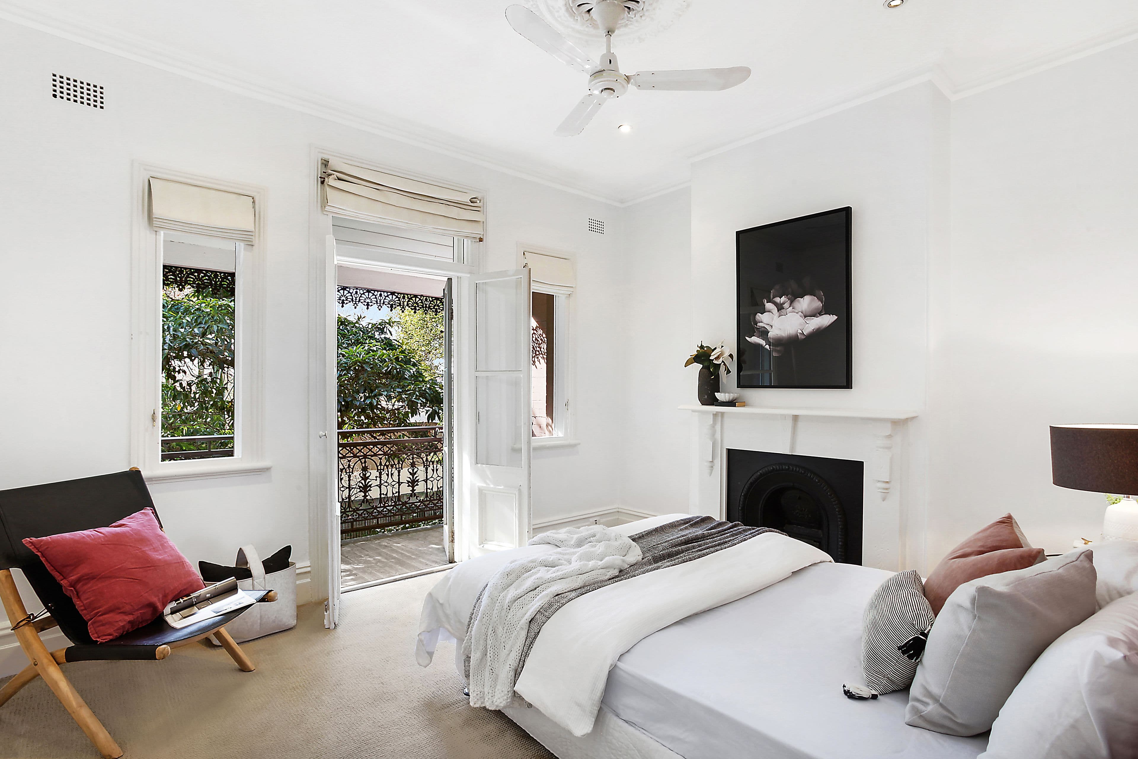 27 Grafton Street, Bondi Junction - Thumbnail 5