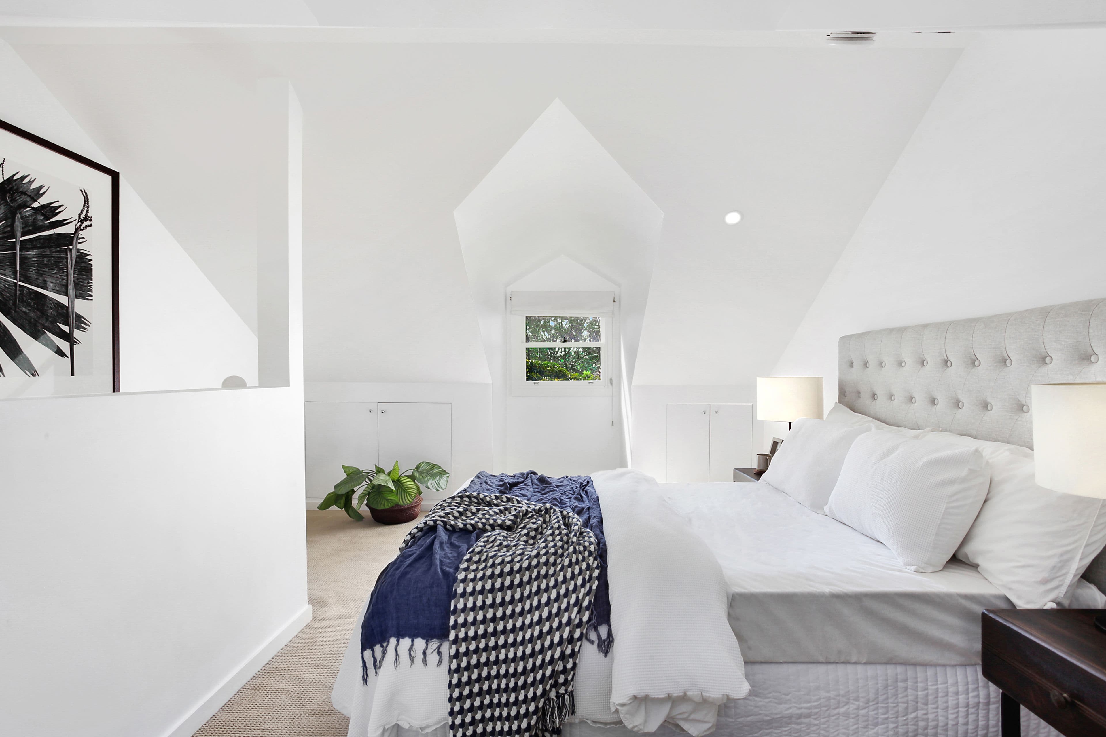 27 Grafton Street, Bondi Junction - Thumbnail 6