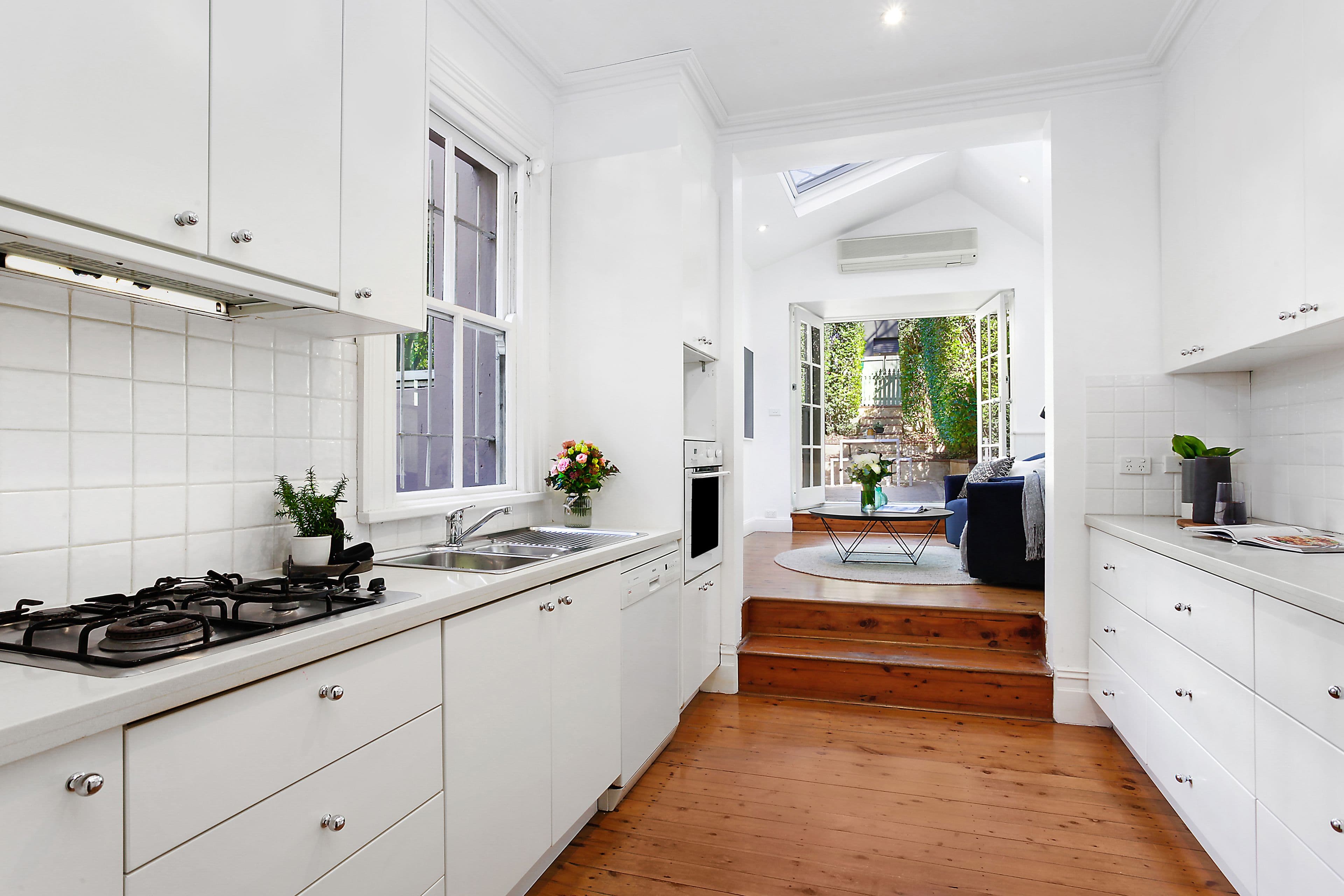27 Grafton Street, Bondi Junction - Thumbnail 7