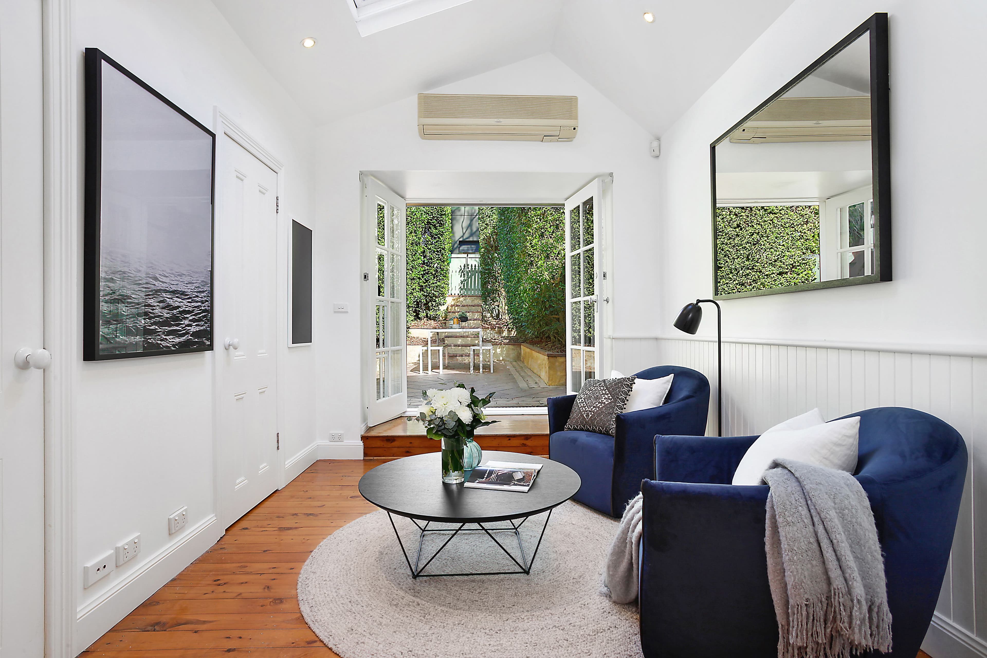 27 Grafton Street, Bondi Junction - Thumbnail 8