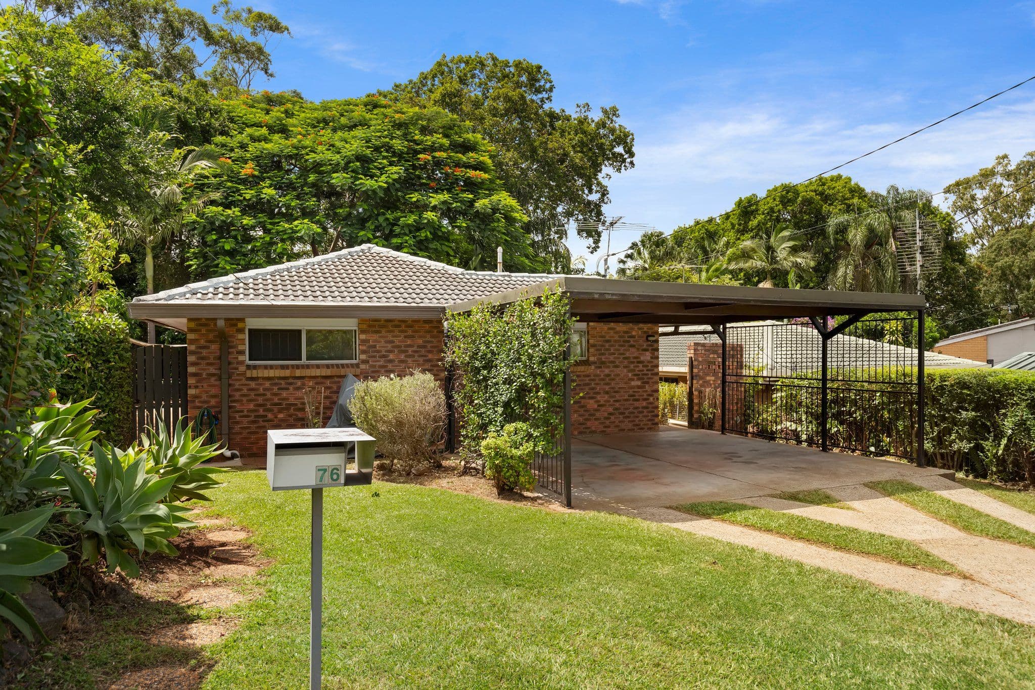 76 O'Grady Street, Upper Mount Gravatt QLD 4122, Upper Mount Gravatt - Image 1