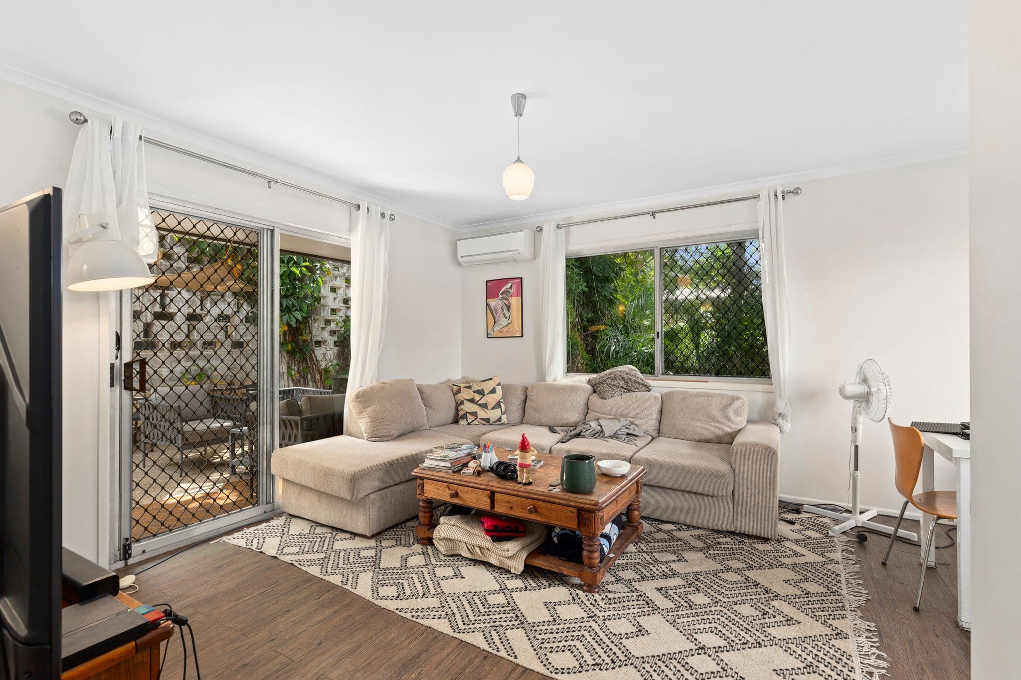 76 O'Grady Street, Upper Mount Gravatt QLD 4122, Upper Mount Gravatt - Thumbnail 2