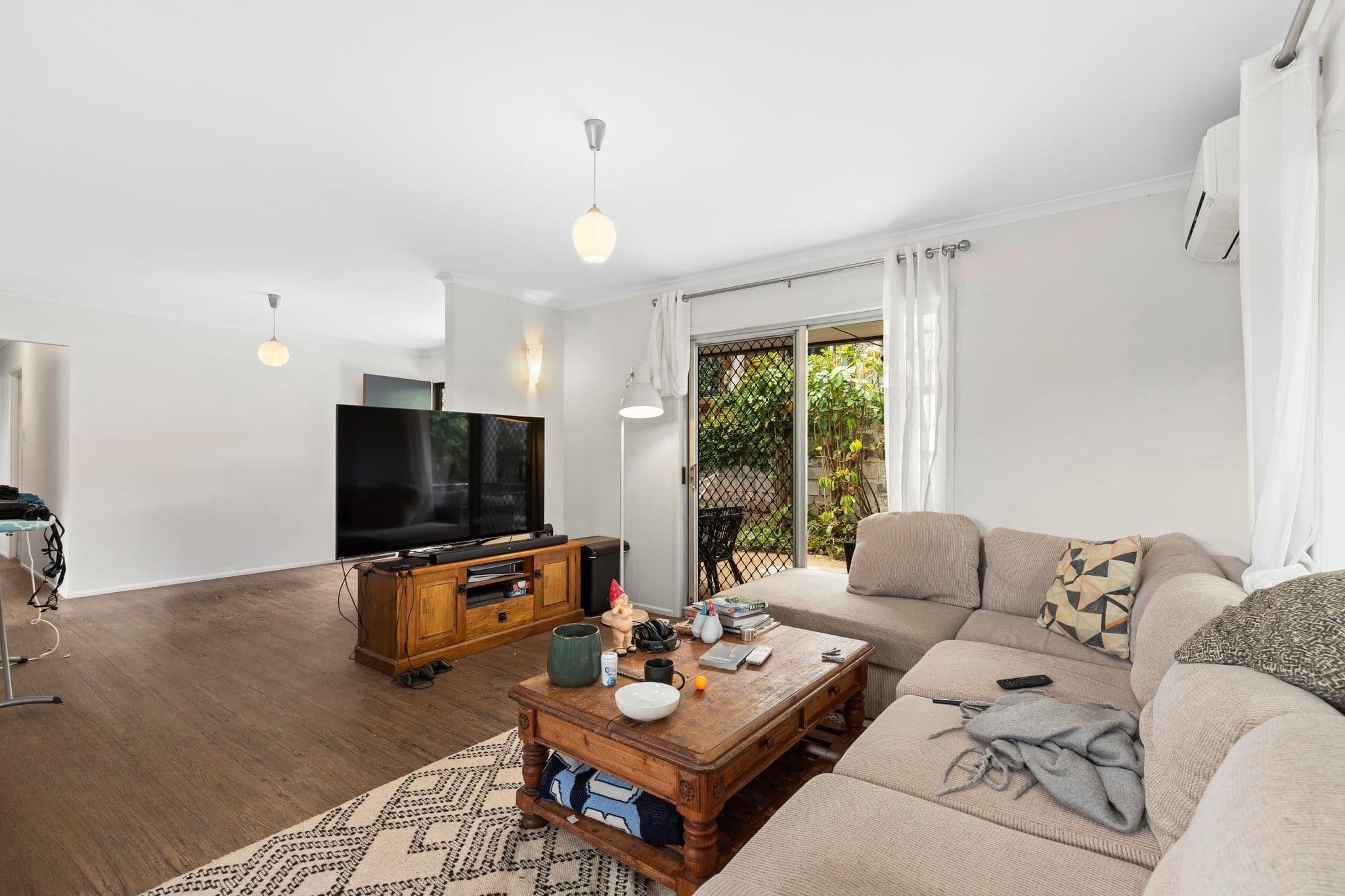 76 O'Grady Street, Upper Mount Gravatt QLD 4122, Upper Mount Gravatt - Thumbnail 3