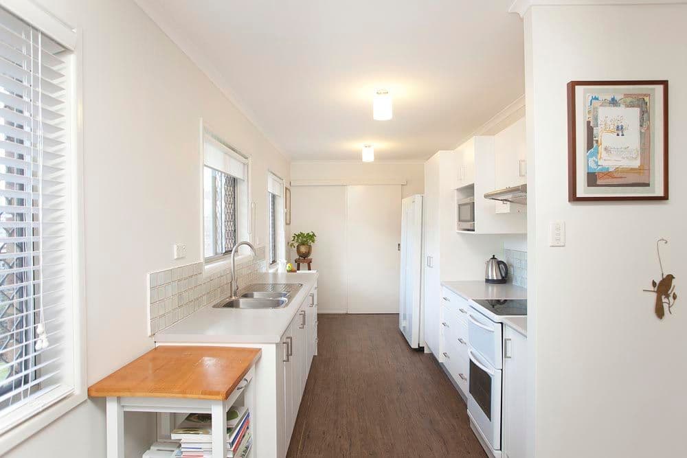 76 O'Grady Street, Upper Mount Gravatt QLD 4122, Upper Mount Gravatt - Thumbnail 4