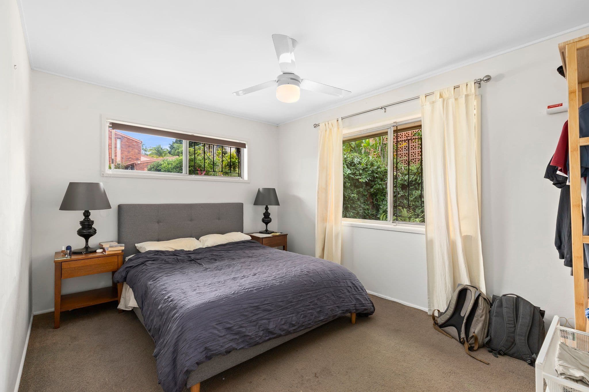 76 O'Grady Street, Upper Mount Gravatt QLD 4122, Upper Mount Gravatt - Thumbnail 5