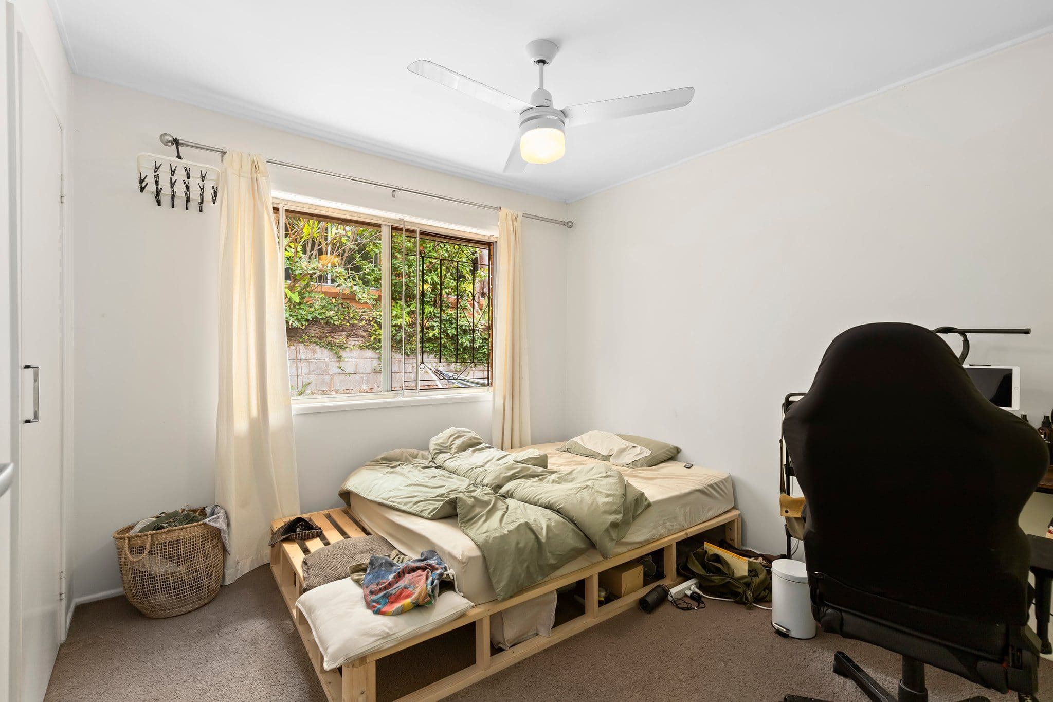 76 O'Grady Street, Upper Mount Gravatt QLD 4122, Upper Mount Gravatt - Thumbnail 6