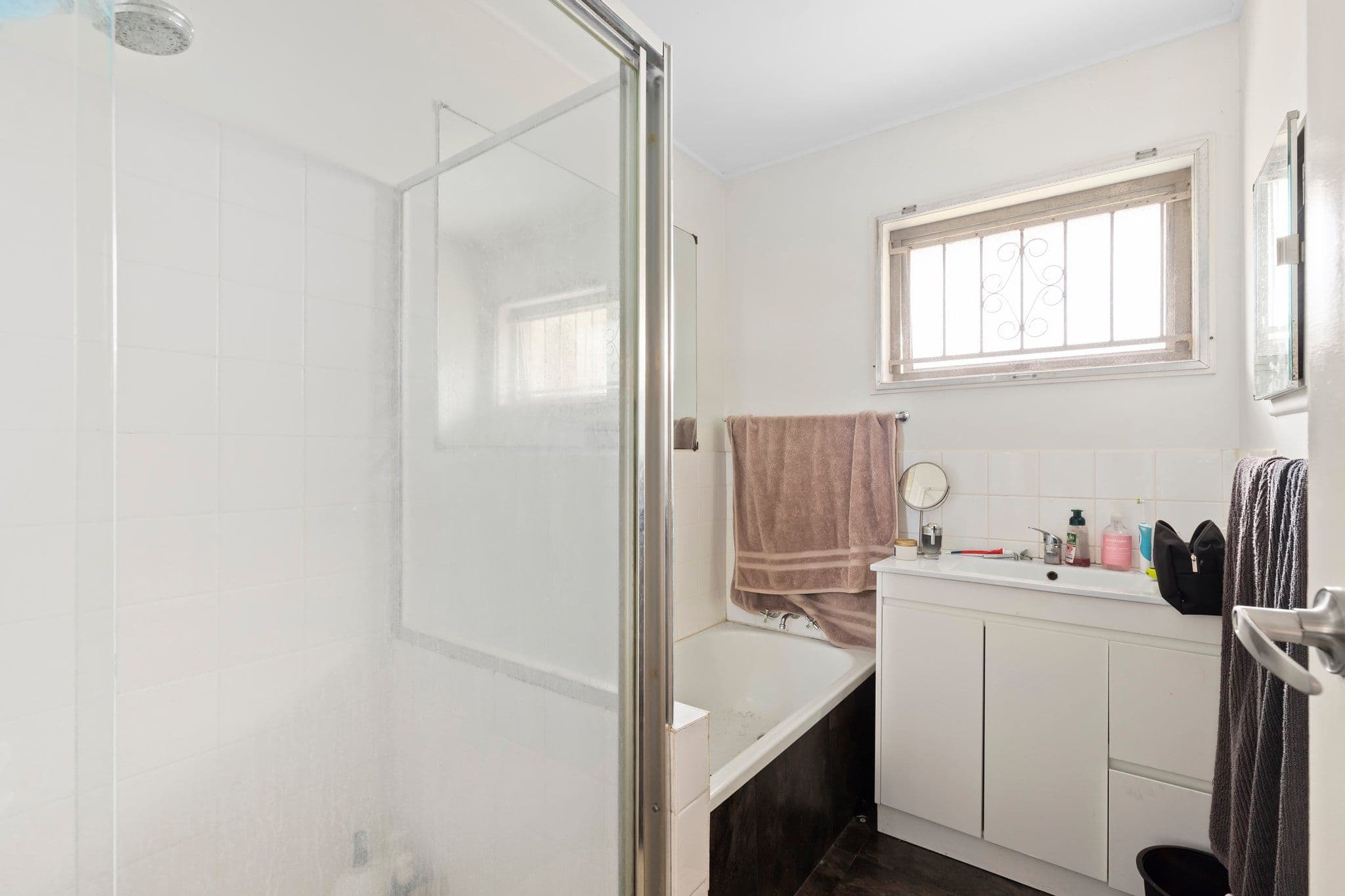 76 O'Grady Street, Upper Mount Gravatt QLD 4122, Upper Mount Gravatt - Thumbnail 7