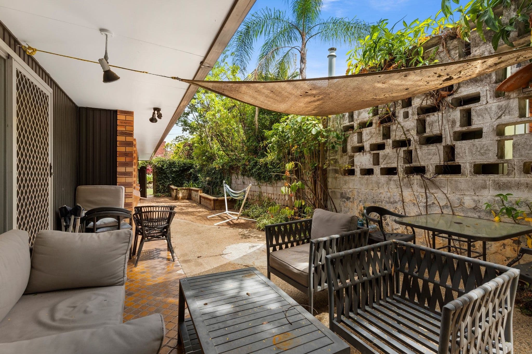 76 O'Grady Street, Upper Mount Gravatt QLD 4122, Upper Mount Gravatt - Thumbnail 8