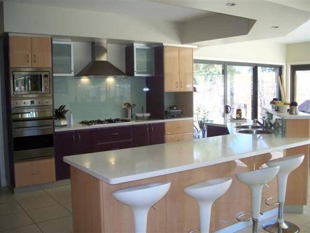 9 Silvergum Place, Moama NSW 2731, Moama - Thumbnail 2