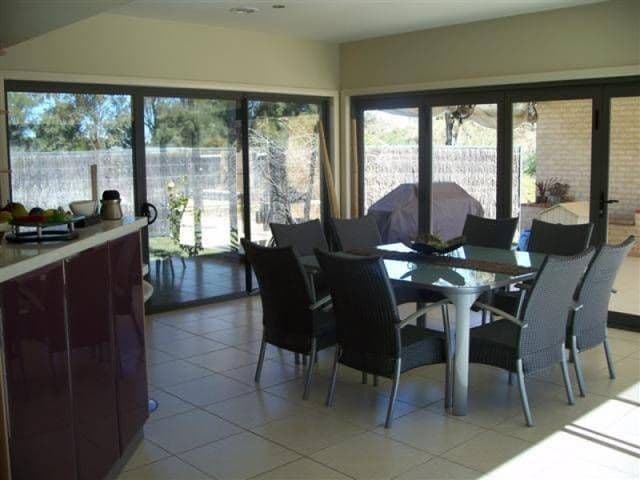 9 Silvergum Place, Moama NSW 2731, Moama - Thumbnail 3