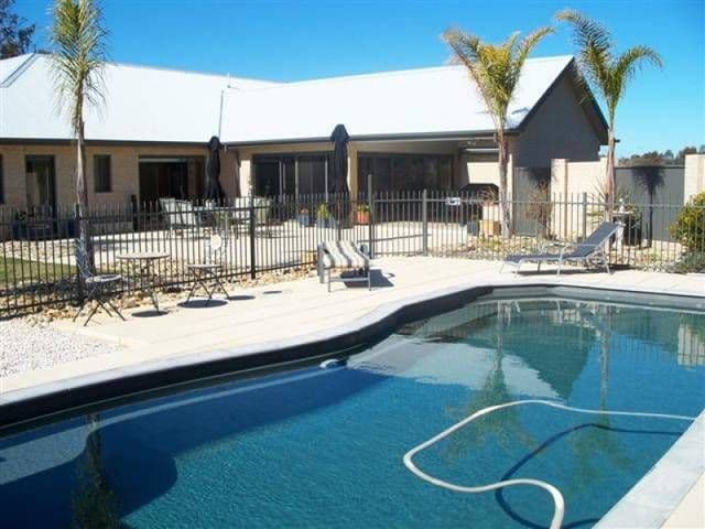 9 Silvergum Place, Moama NSW 2731, Moama - Thumbnail 4