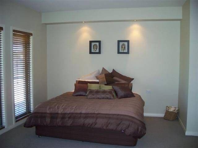 9 Silvergum Place, Moama NSW 2731, Moama - Thumbnail 6