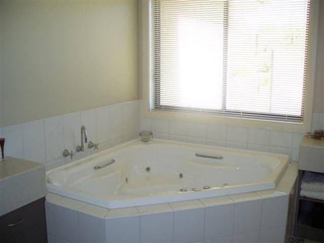 9 Silvergum Place, Moama NSW 2731, Moama - Thumbnail 7