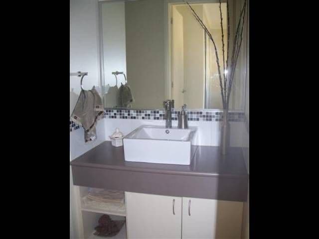 9 Silvergum Place, Moama NSW 2731, Moama - Thumbnail 8
