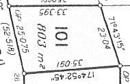 4 Naomi Drive, Crows Nest QLD 4355, Crows Nest - Thumbnail 2