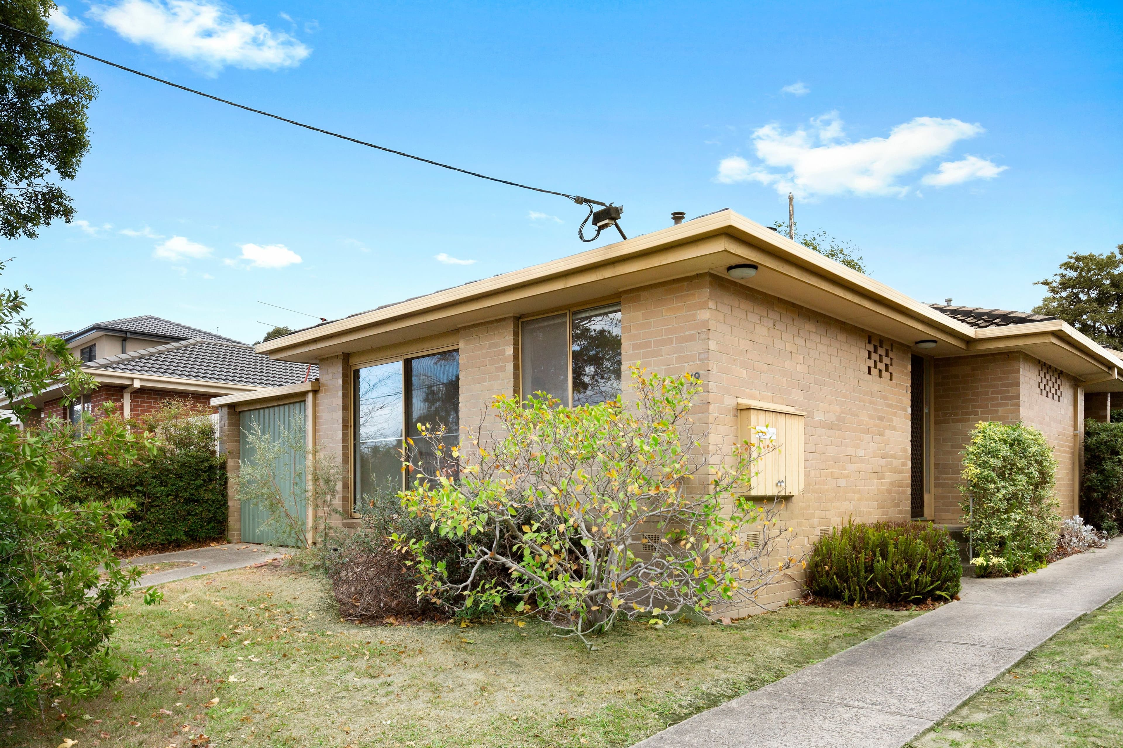 19 Ashley Street, Box Hill North VIC 3129, Box Hill North - Image 1