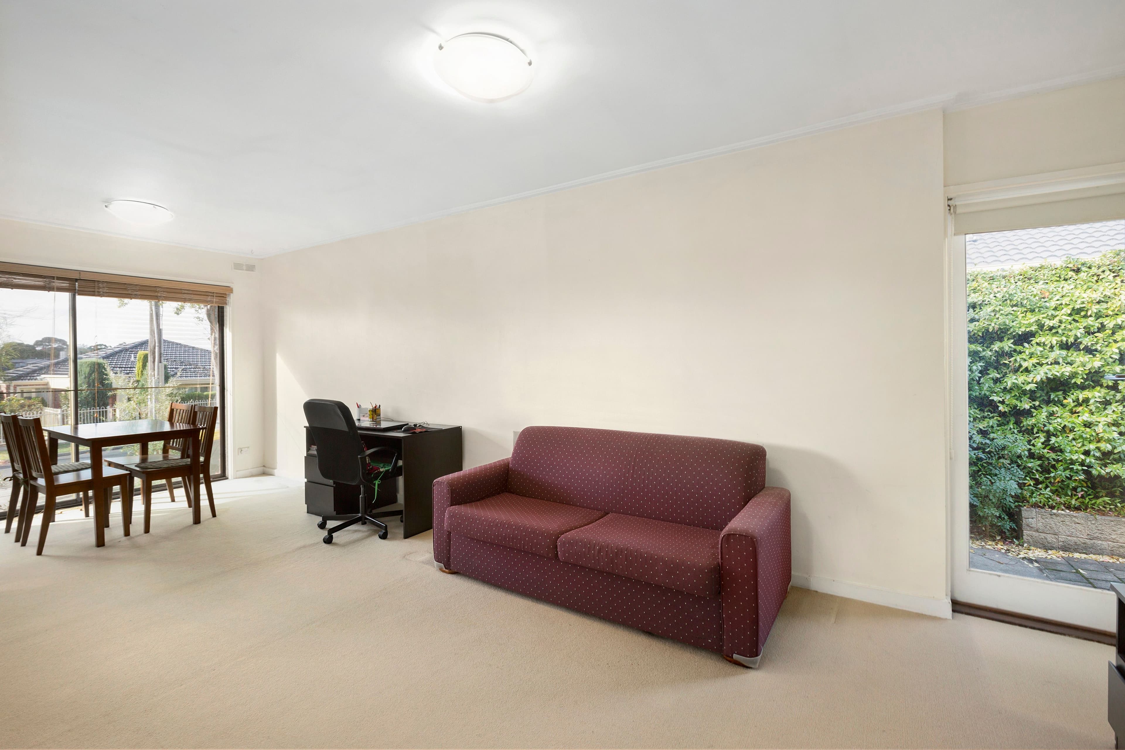 19 Ashley Street, Box Hill North VIC 3129, Box Hill North - Thumbnail 2