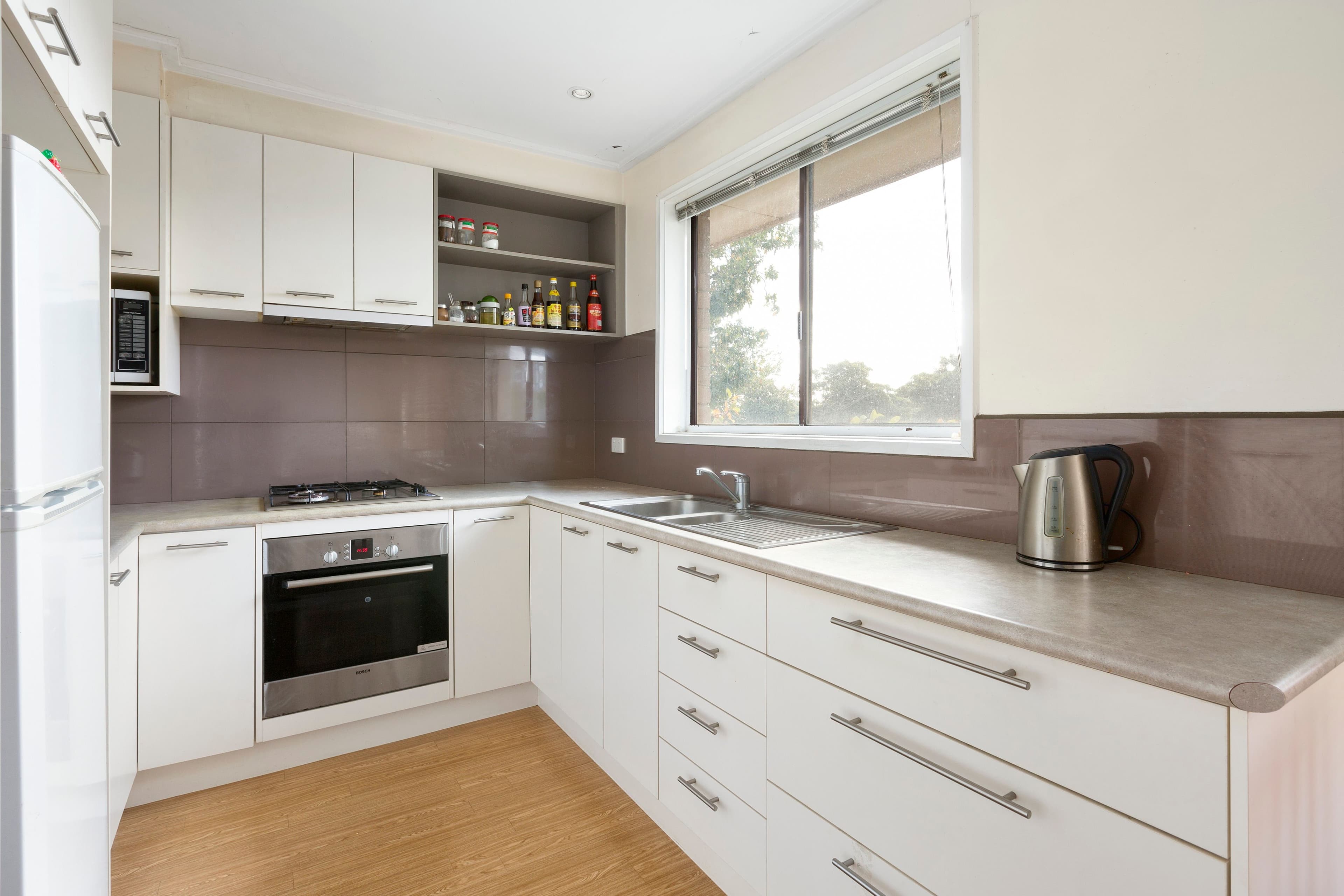 19 Ashley Street, Box Hill North VIC 3129, Box Hill North - Thumbnail 3