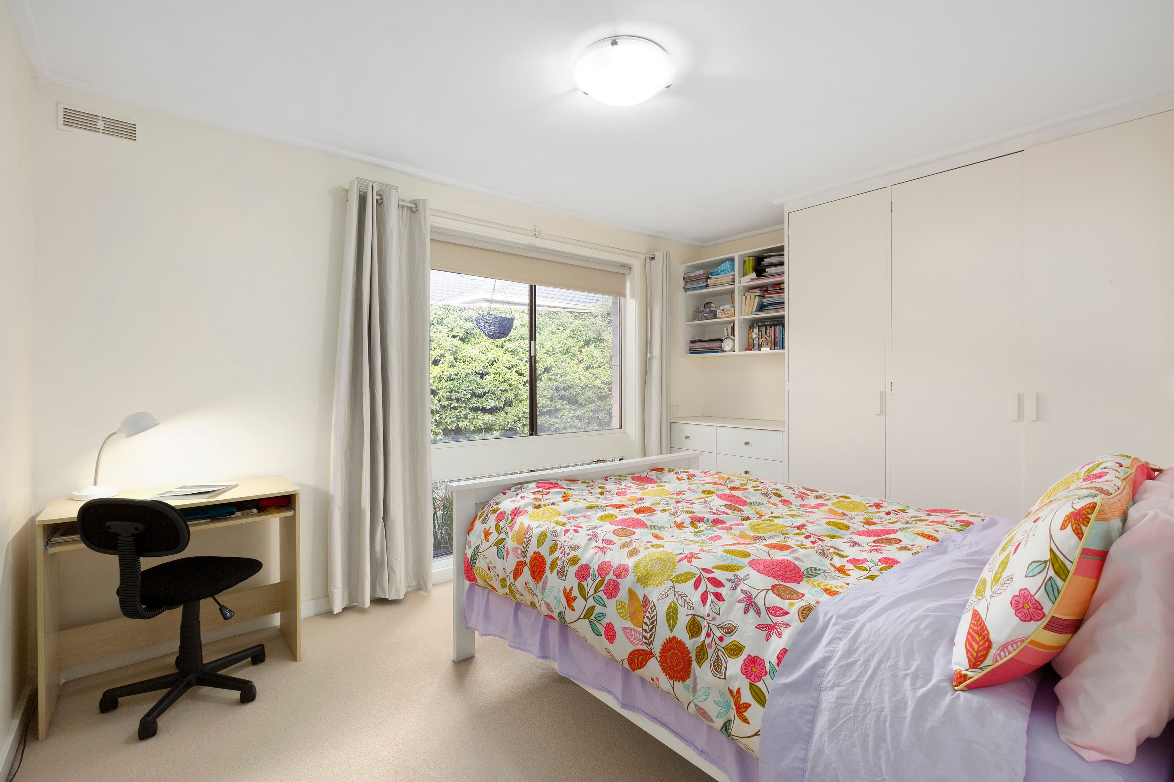 19 Ashley Street, Box Hill North VIC 3129, Box Hill North - Thumbnail 5