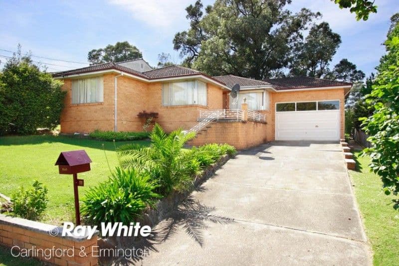 17 Balaka Street, Rosny, TAS, 7018, Rosny - Thumbnail 2