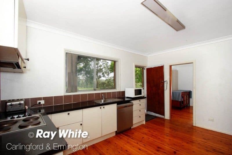 17 Balaka Street, Rosny, TAS, 7018, Rosny - Thumbnail 3