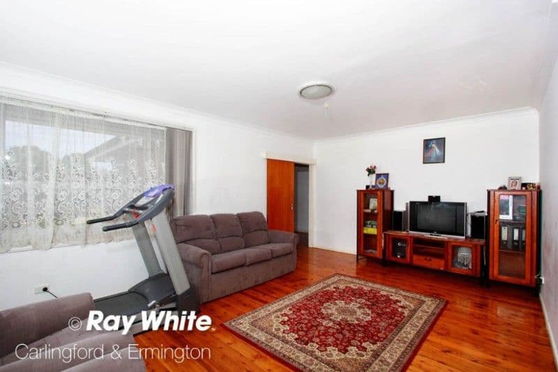 17 Balaka Street, Rosny, TAS, 7018, Rosny - Thumbnail 4