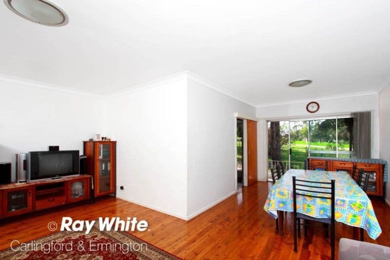 17 Balaka Street, Rosny, TAS, 7018, Rosny - Thumbnail 5