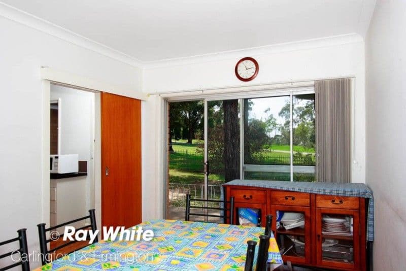17 Balaka Street, Rosny, TAS, 7018, Rosny - Thumbnail 6